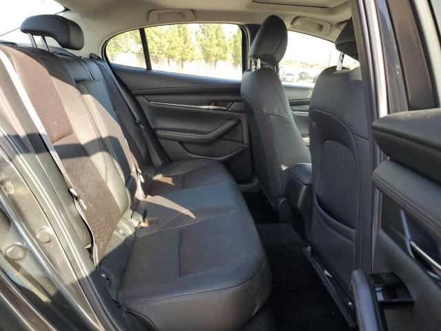 Photo 10 from auction – 2020 MAZDA 3 PREMIUM with VIN 3MZBPAEM7LM139062