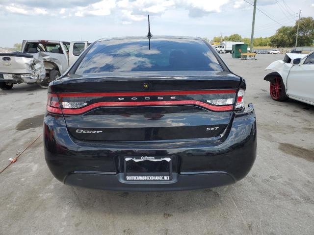 Photo 6 from auction – 2015 DODGE DART SXT with VIN 1C3CDFBB8FD300636