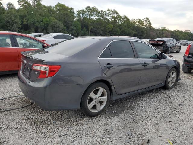Photo 3 from auction – 2013 TOYOTA CAMRY L with VIN 4T1BF1FK0DU280406