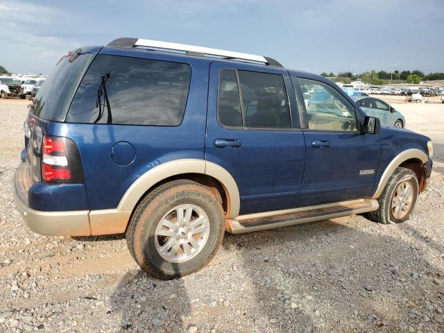 Снимка 3 от търг – 2006 FORD EXPLORER E с VIN 1FMEU64E16ZA21457