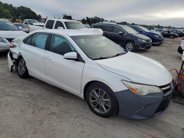 Photo 4 from auction – 2015 TOYOTA CAMRY LE with VIN 4T1BF1FK9FU951199
