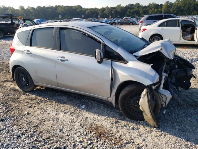 Photo 4 from auction – 2014 NISSAN VERSA NOTE with VIN 3N1CE2CP3EL385859