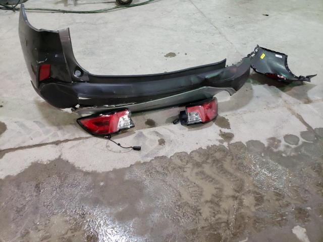 Photo 13 from auction – 2020 FORD ESCAPE SE with VIN 1FMCU9G65LUA90089