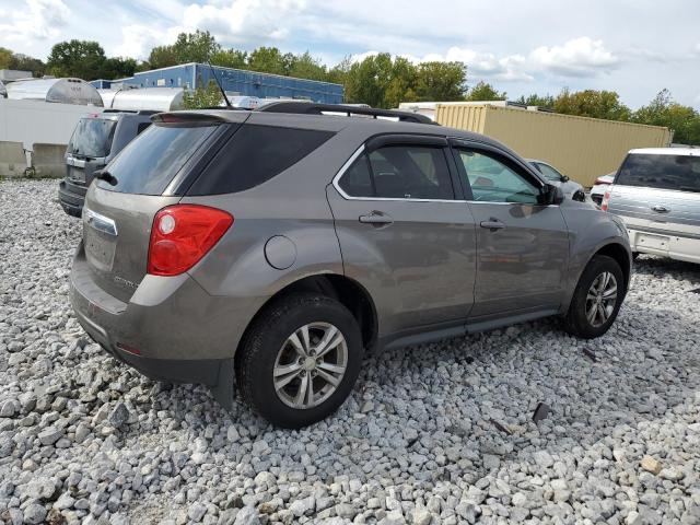 Photo 3 from auction – 2011 CHEVROLET EQUINOX LT with VIN 2CNFLEEC8B6347938
