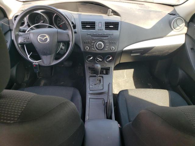 Photo 8 from auction – 2012 MAZDA 3 I with VIN JM1BL1UG8C1541700