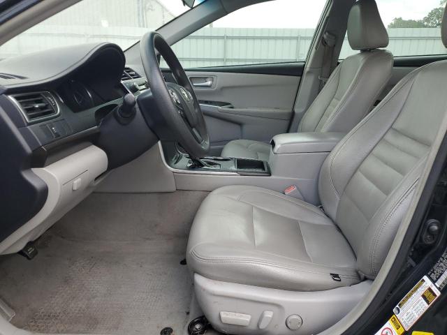 Photo 7 from auction – 2015 TOYOTA CAMRY LE with VIN 4T1BF1FK7FU486180