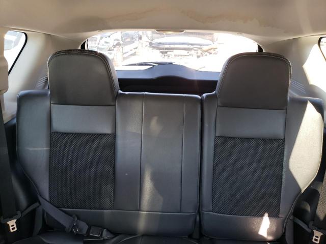 Photo 10 from auction – 2014 JEEP COMPASS LA with VIN 1C4NJDEB5ED822586