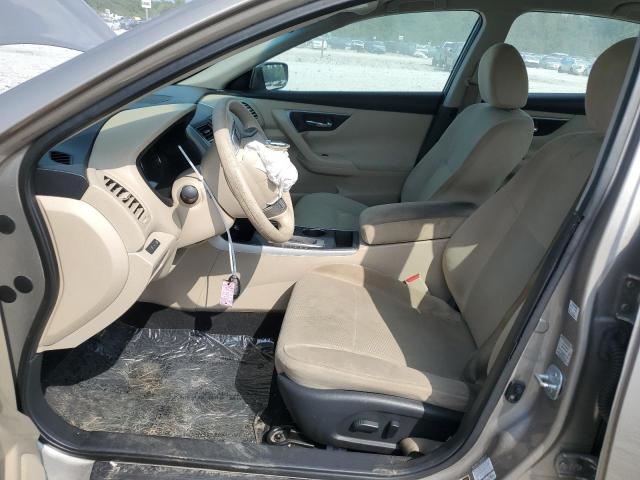 Photo 7 from auction – 2015 NISSAN ALTIMA 2.5 with VIN 1N4AL3AP7FN359243