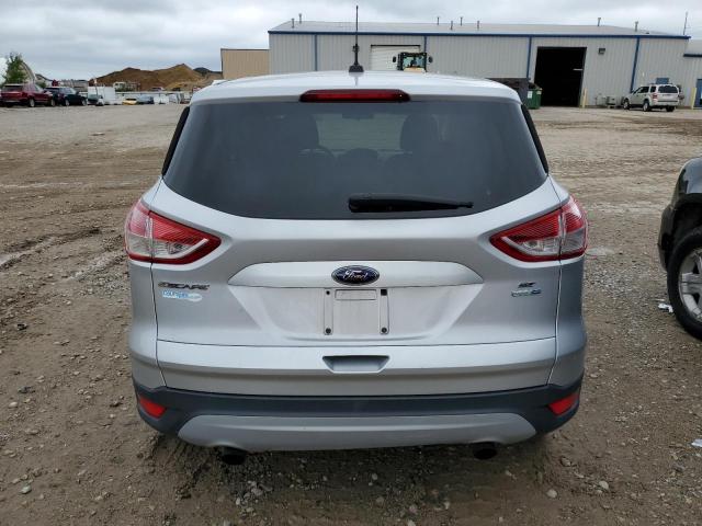 Photo 6 from auction – 2013 FORD ESCAPE SE with VIN 1FMCU9GX3DUD51231