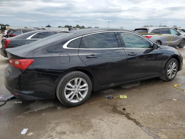 Photo 3 from auction – 2016 CHEVROLET MALIBU LT with VIN 1G1ZE5ST1GF309103
