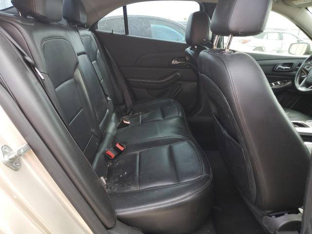 Photo 10 from auction – 2013 CHEVROLET MALIBU with VIN 1G11H5SA8DF300462