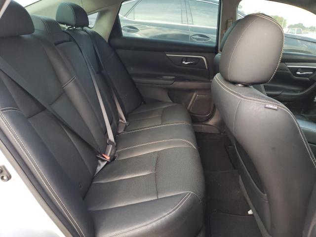Photo 10 from auction – 2016 NISSAN ALTIMA 2.5 with VIN 1N4AL3AP0GC279599