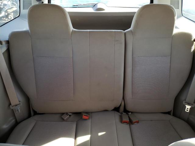 Photo 10 from auction – 2014 JEEP PATRIOT SP with VIN 1C4NJPBA3ED889555