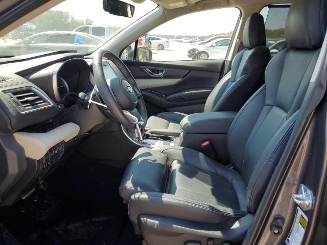 Фото 7 с аукциона – 2021 SUBARU ASCENT LIM с VIN 4S4WMAPD7M3442853