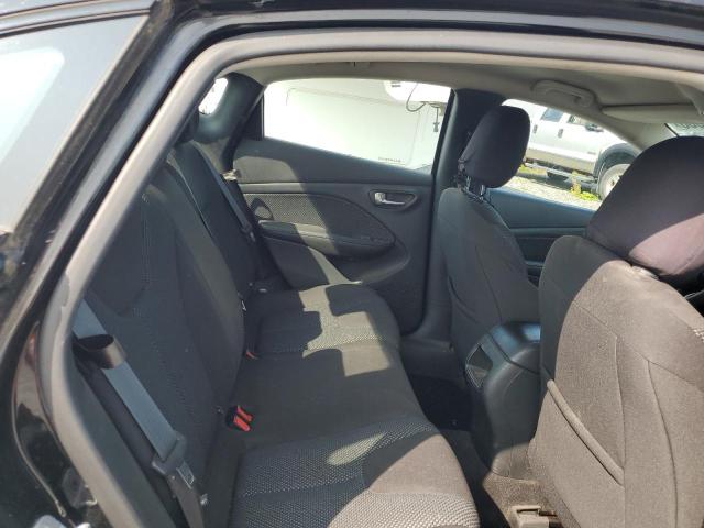 Photo 10 from auction – 2014 DODGE DART SE with VIN 1C3CDFAA1ED822046