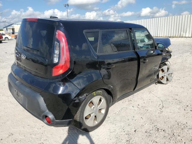Photo 3 from auction – 2014 KIA SOUL with VIN KNDJN2A26E7730799