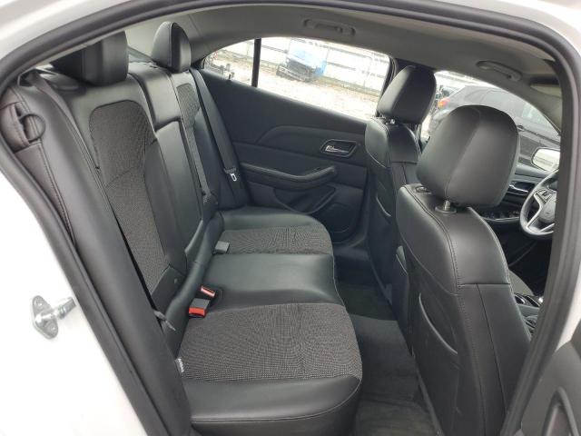 Photo 10 from auction – 2014 CHEVROLET MALIBU 1LT with VIN 1G11C5SL5EF269818