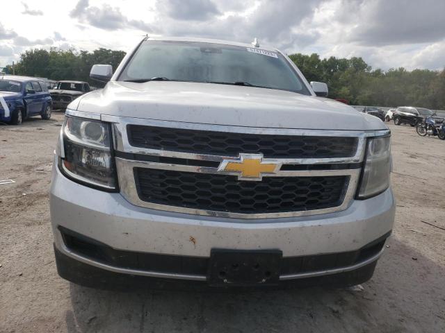 Photo 5 from auction – 2017 CHEVROLET SUBURBAN C with VIN 1GNSCHKC7HR220403