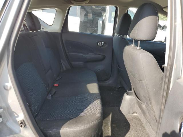 Photo 10 from auction – 2014 NISSAN VERSA NOTE with VIN 3N1CE2CP2EL371497