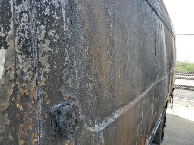 Photo 10 from auction – 2013 MERCEDES-BENZ SPRINTER 3 with VIN WD3PF4CC6D5755294