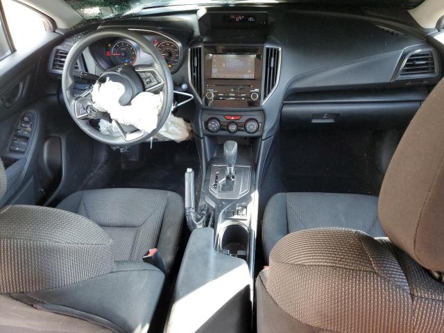Photo 8 from auction – 2019 SUBARU IMPREZA PR with VIN 4S3GKAC66K3603924