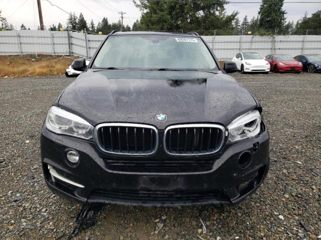 Photo 5 from auction – 2015 BMW X5 XDRIVE3 with VIN 5UXKR0C53F0K71731