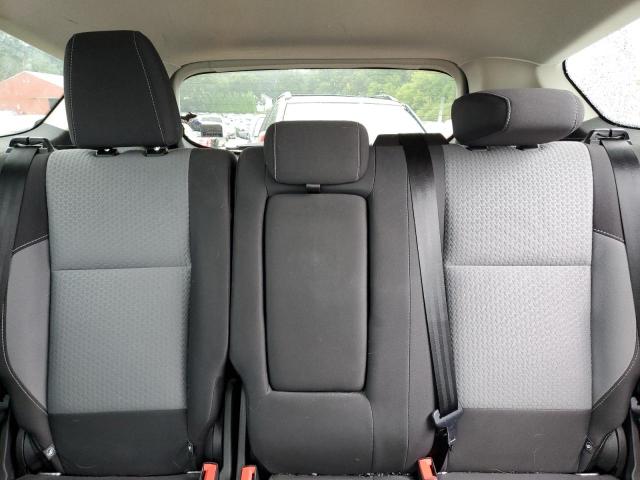 Photo 10 from auction – 2017 FORD ESCAPE SE with VIN 1FMCU0GD4HUE46565