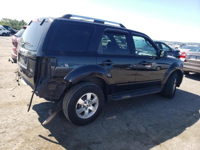 Photo 3 from auction – 2011 FORD ESCAPE LIM with VIN 1FMCU9EG3BKA78397