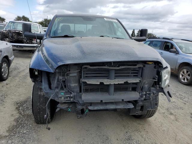 Photo 5 from auction – 2019 RAM 1500 CLASS with VIN 1C6RR7LT5KS533181