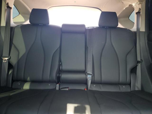 Photo 10 from auction – 2019 ACURA RDX with VIN 5J8TC1H30KL023760
