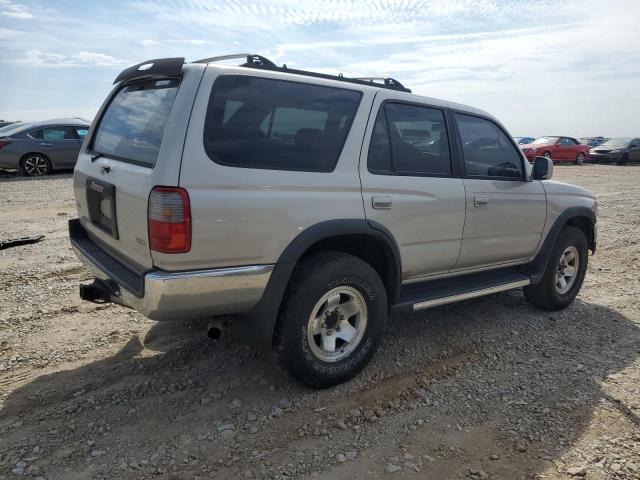 Zdjęcie 3 z aukcji – 1998 TOYOTA 4RUNNER SR z VIN JT3GN86RXW0062071