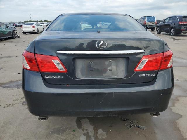 Photo 6 from auction – 2008 LEXUS ES 350 with VIN JTHBJ46G482191986