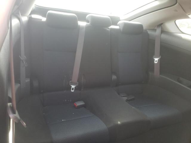 Photo 10 from auction – 2006 TOYOTA SCION TC with VIN JTKDE167X60121813