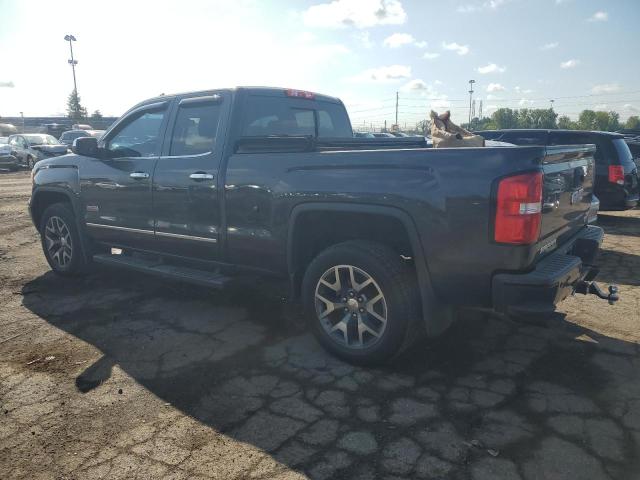 Photo 2 from auction – 2015 GMC SIERRA K15 with VIN 1GTV2VEC6FZ280222