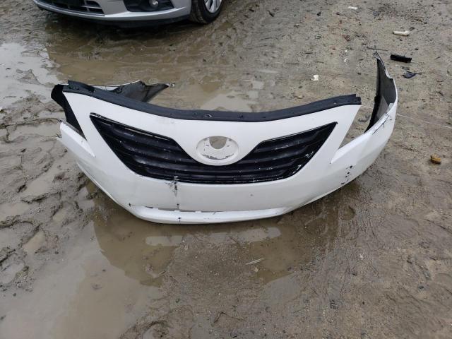 Photo 12 from auction – 2011 TOYOTA CAMRY BASE with VIN 4T4BF3EK1BR214981