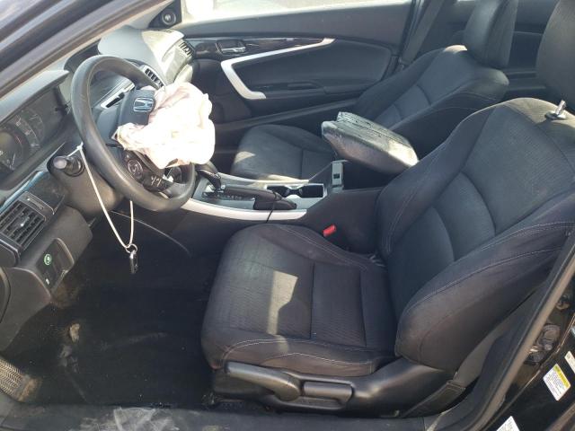 Photo 7 from auction – 2014 HONDA ACCORD EX with VIN 1HGCT1B70EA014052