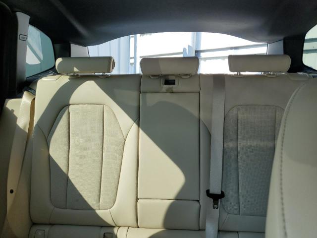 Photo 10 from auction – 2022 BMW X3 SDRIVE3 with VIN 5UX43DP09N9L35068