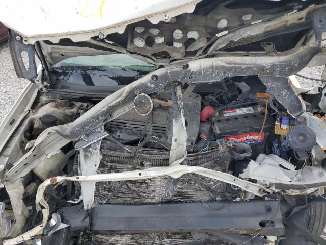 Photo 11 from auction – 2004 TOYOTA AVALON XL with VIN 4T1BF28B84U381714