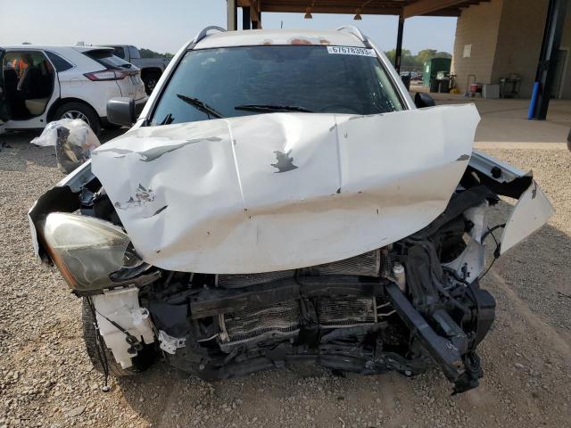Photo 5 from auction – 2015 NISSAN ROGUE with VIN JN8AS5MT6FW653703