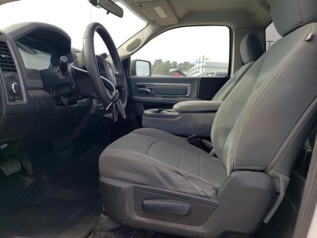 Photo 7 from auction – 2013 RAM 1500 ST with VIN 3C6JR6DT9DG542532