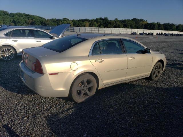 Photo 3 from auction – 2010 CHEVROLET MALIBU 1LT with VIN 1G1ZC5EB2AF132920
