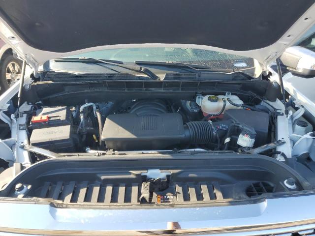 Photo 11 from auction – 2021 GMC SIERRA C15 with VIN 3GTP8FED8MG229954