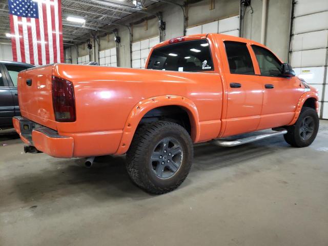 Photo 3 from auction – 2003 DODGE RAM 1500 S with VIN 1D7HU18D63S358092