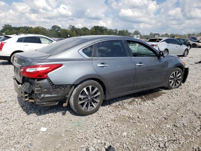Photo 3 from auction – 2016 NISSAN ALTIMA 2.5 with VIN 1N4AL3AP8GC132933