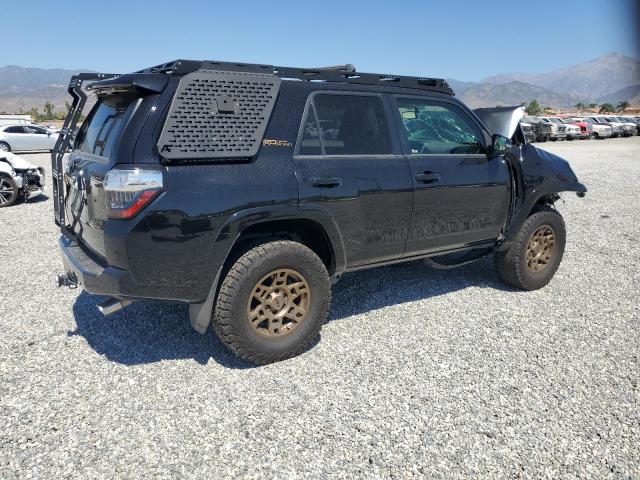 Photo 3 from auction – 2016 TOYOTA 4RUNNER SR with VIN JTEZU5JR8G5130770
