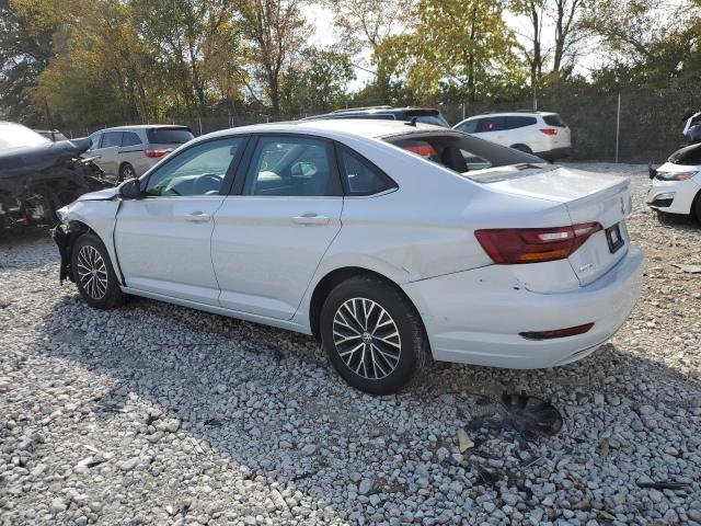 Photo 2 from auction – 2019 VOLKSWAGEN JETTA S with VIN 3VWCB7BU7KM140107