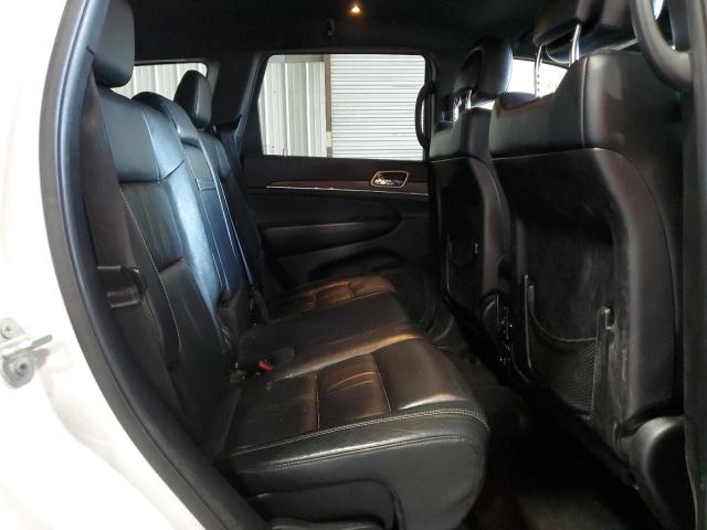 Photo 11 from auction – 2016 JEEP GRAND CHER with VIN 1C4RJFBG3GC442698