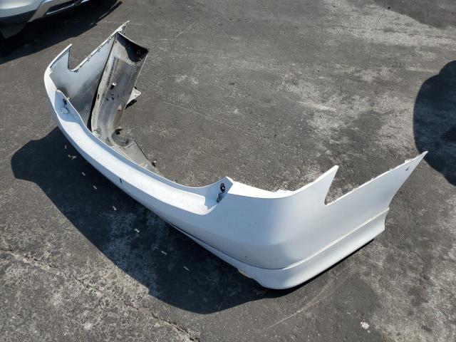 Photo 12 from auction – 2011 TOYOTA CAMRY SE with VIN 4T1BK3EK8BU623663