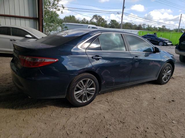 Photo 3 from auction – 2016 TOYOTA CAMRY LE with VIN 4T1BF1FK5GU540755