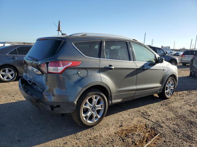 Photo 3 from auction – 2016 FORD ESCAPE TIT with VIN 1FMCU0J91GUB48140